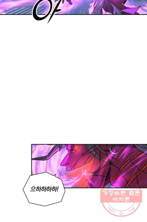 1633048203970m4d8wud5h18.jpeg