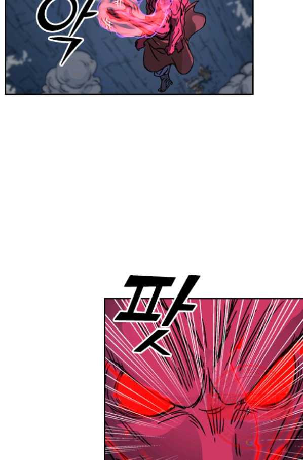 1633048206289hfk6x1treii.jpeg