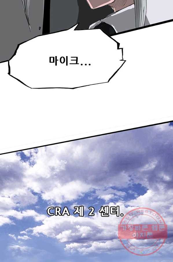 1633049040869q1190s717y.jpeg