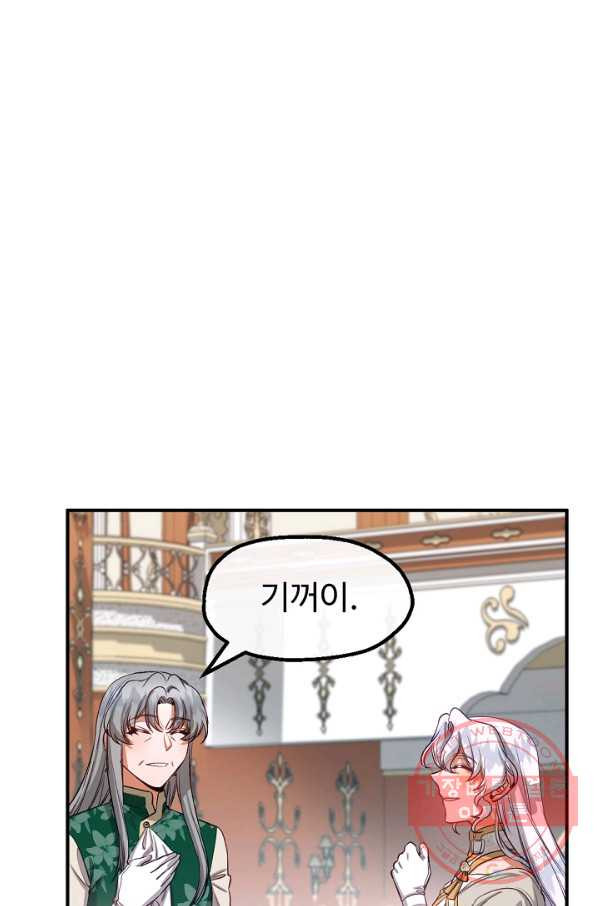 1633050313460jrcdhgftm5.jpeg