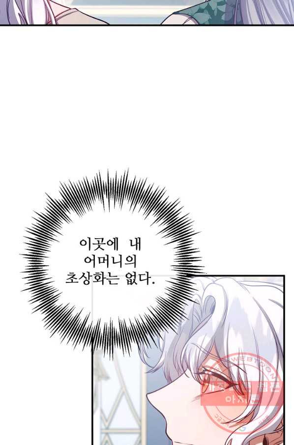 163305031417472y5mpwbr2u.jpeg