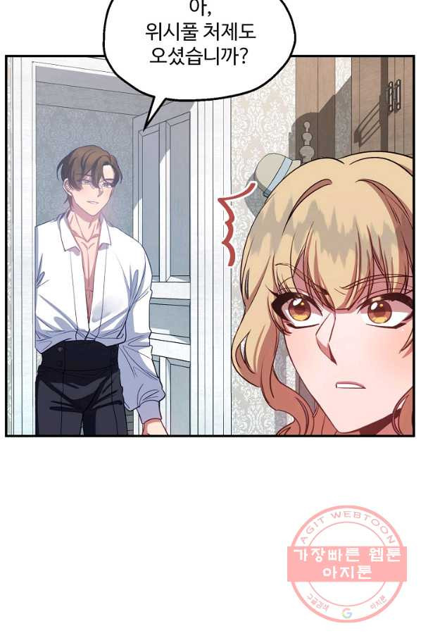 1633050320555a0blj7yf82t.jpeg