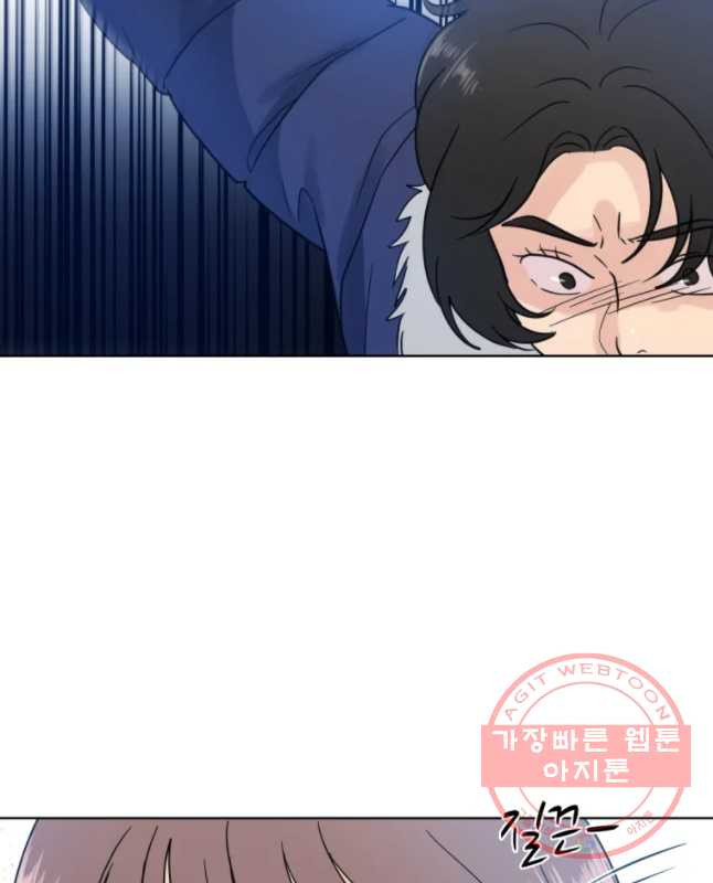 163305029958212p9u2rtzr5.jpeg