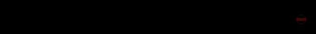 1633050300002scypjlqgvia.jpeg