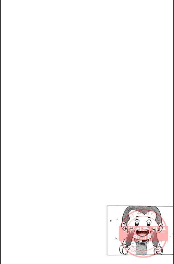 1633053715242x96sj26q95.jpeg