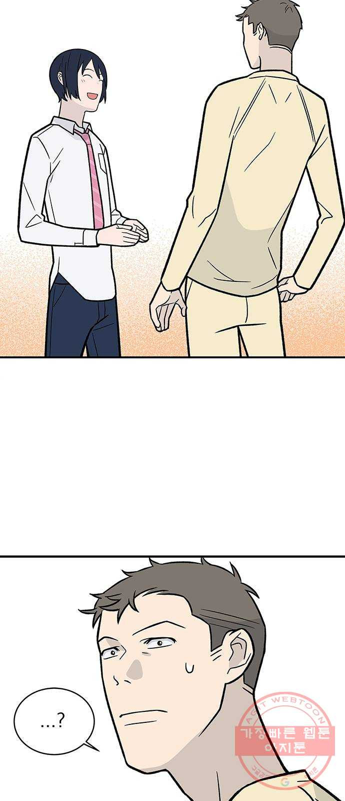 1633048190289cm4lgek7ypl.jpeg