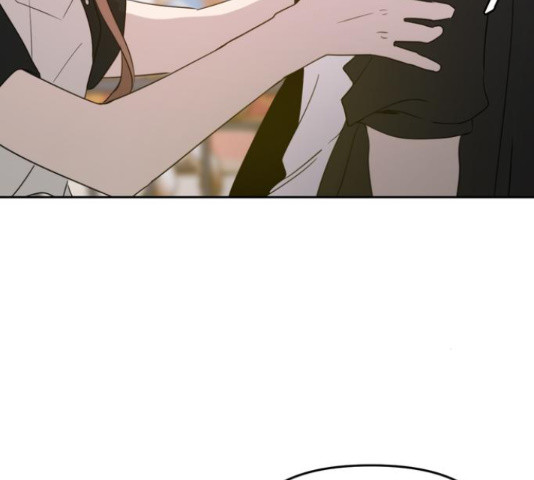 1633838389961l43yqo16ia8.jpeg