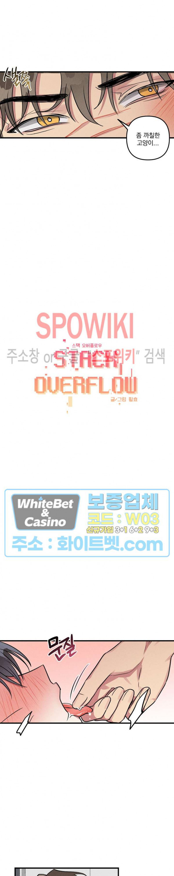 16338391617989qwfzu8b8ff.jpg
