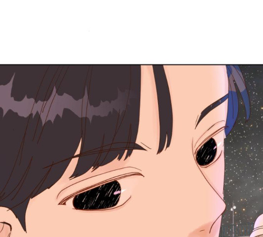 1633838885616hktubnlbhuj.jpeg
