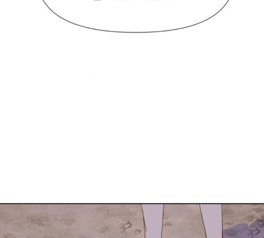 1633838885920ij4bt8syi9.jpeg