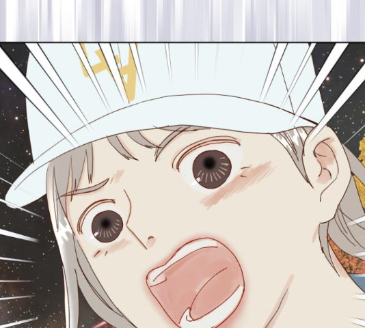 1633838886434xsuk7srwf8d.jpeg