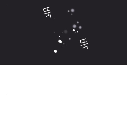 1633838887453wjzv85l7i8.jpeg