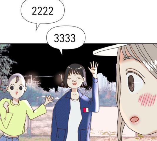 1633838891125meve7ccrzr.jpeg