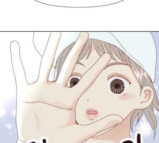 16338389071087nrn66z1rza.jpeg