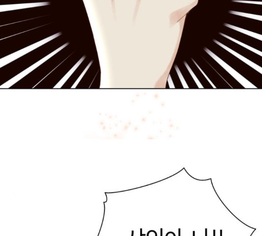 1633838907314s3z5k9qy36.jpeg