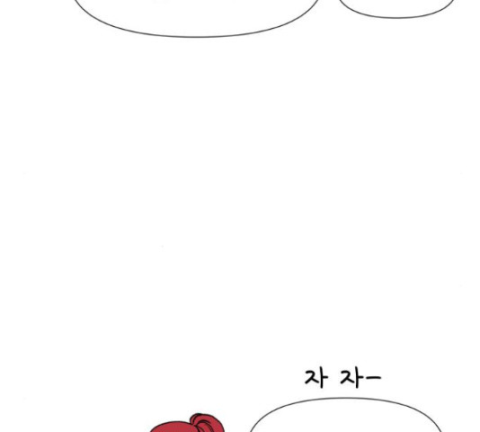 1633838915999btdpg0yn9xj.jpeg