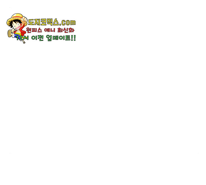 16338389170159evbqv8zj6a.jpeg