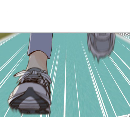 16338389171177eudp0989xo.jpeg