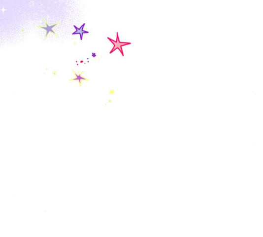 1633838917826wux1slgxnr.jpeg
