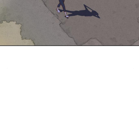 1633838919249olqh4ulwm4s.jpeg