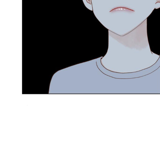 1633838925208kgo1g2lrawl.jpeg