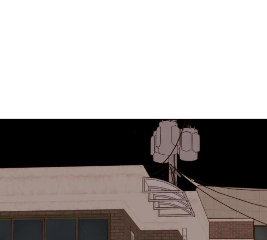 1633838926021o74yrmd1vmd.jpeg