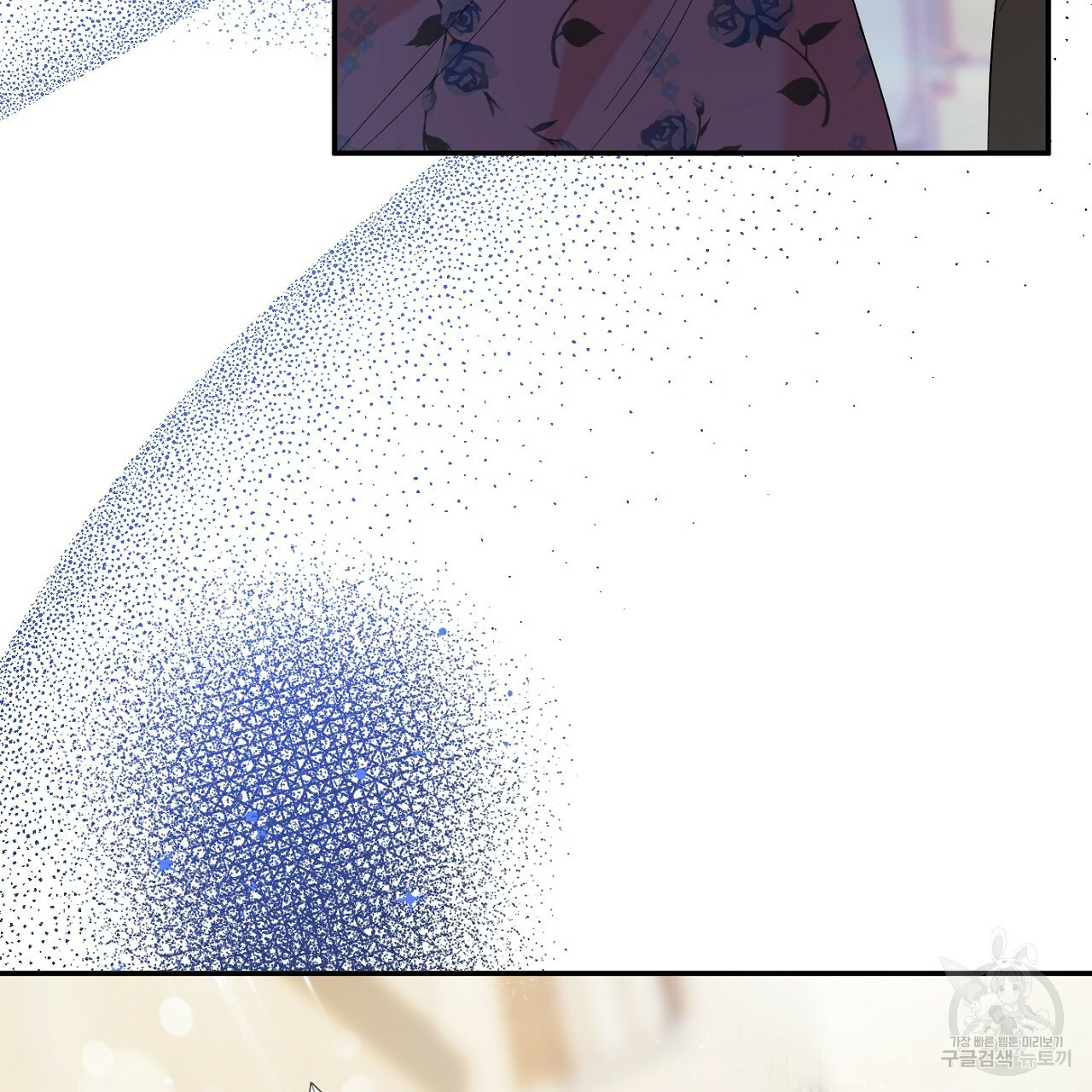 1633839812101l5amoshdmdd.jpeg