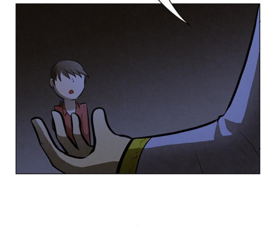 16339285722997p56tjqmbap.jpeg