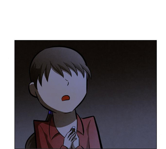 1633928572400ua8c5j1loyj.jpeg