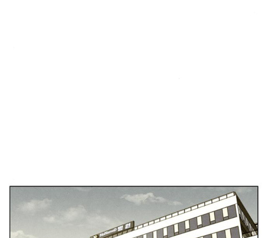 1633928574465j4poknyzlis.jpeg