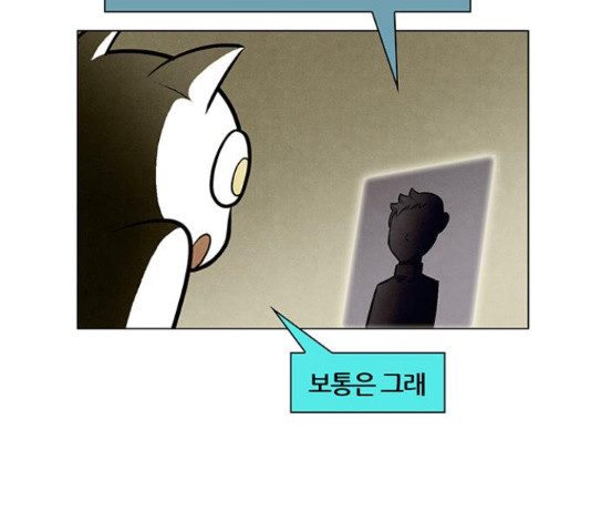 1633928580231ne8fzuuojdb.jpeg