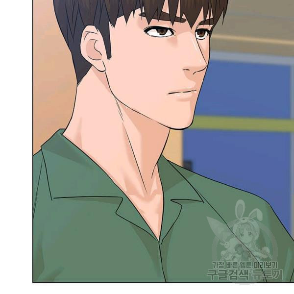 1633926646618duy0jyuqyc7.jpeg