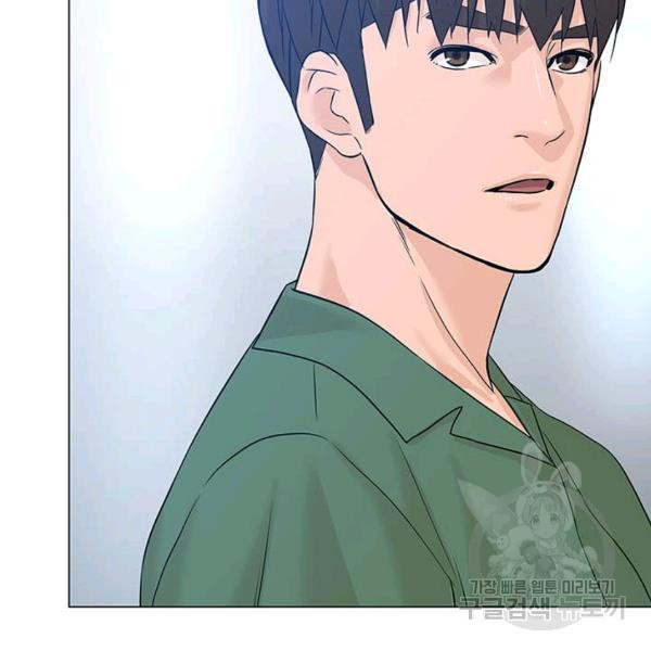 1633926648553hbipgs6ot7m.jpeg