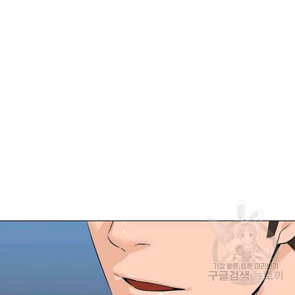 1633926649773zzjm31ov9n.jpeg