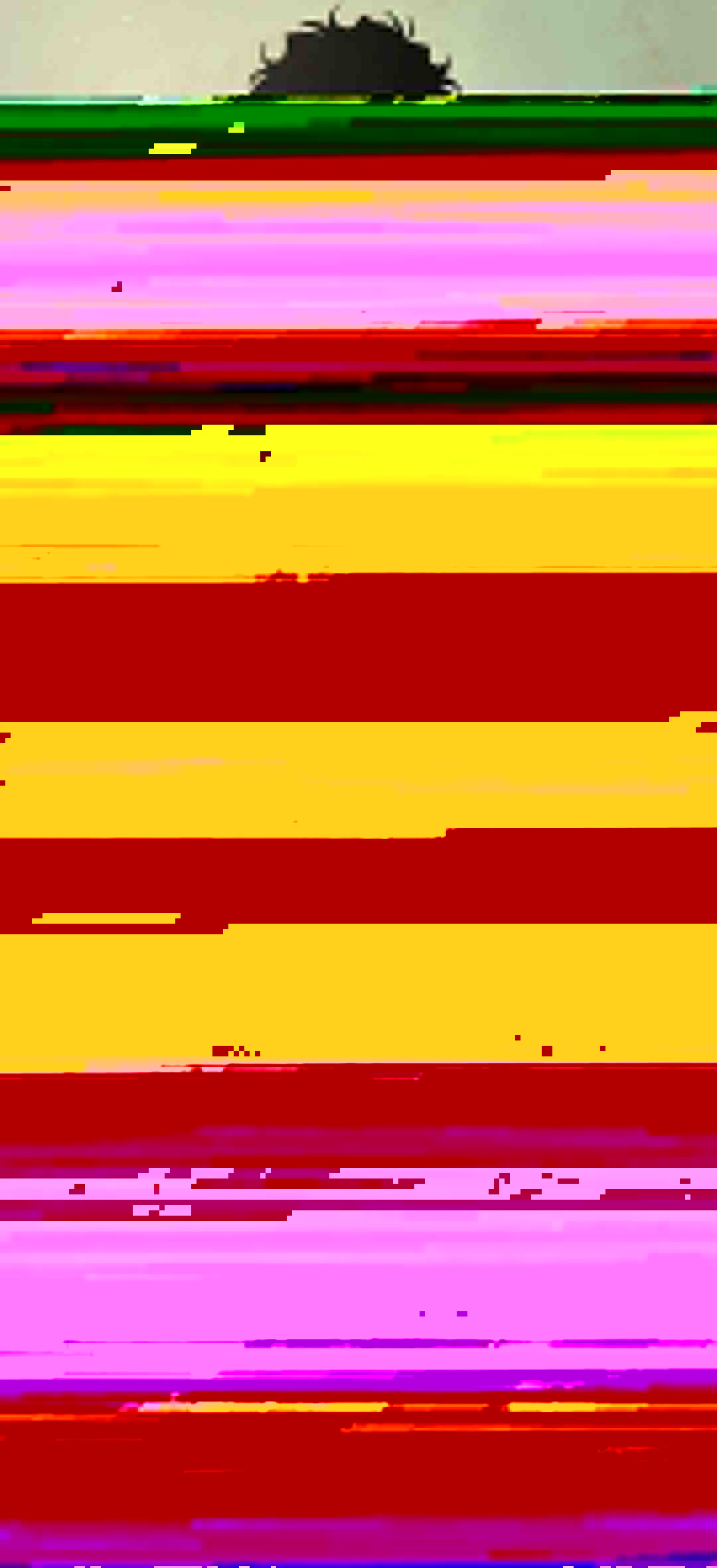 1633926650991kkm17jisqfs.jpeg