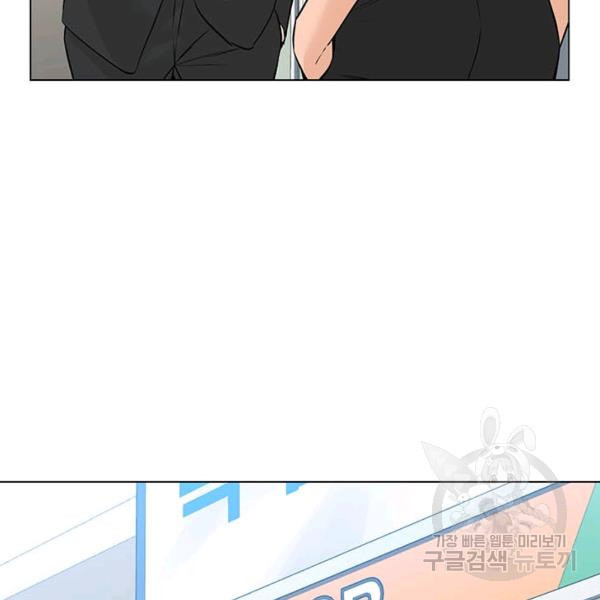 1633926658736750fvyhhmcj.jpeg