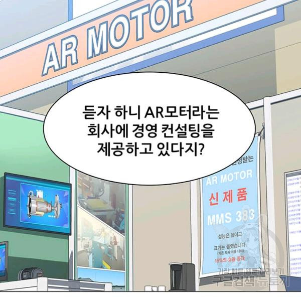 16339266588386hk7xtyqr7.jpeg