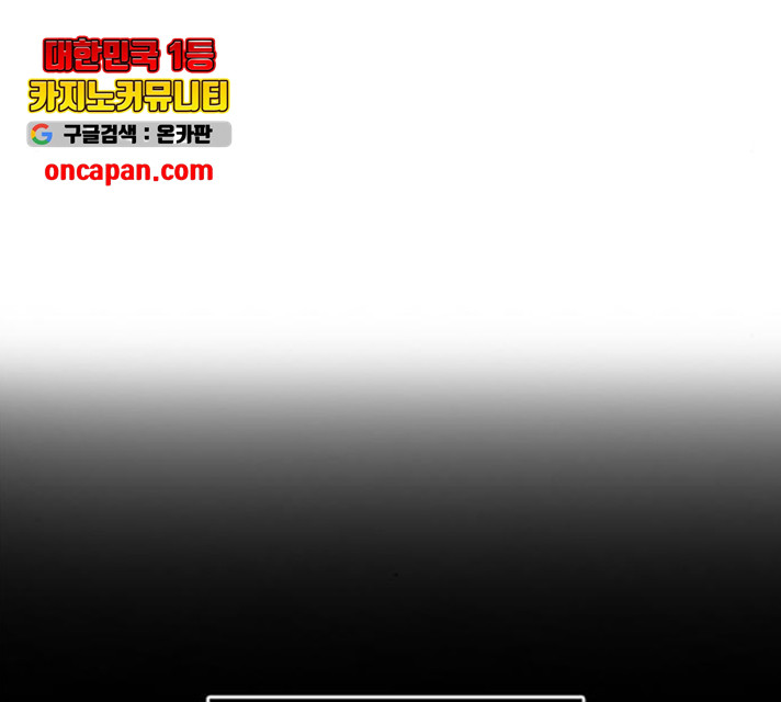 1633930004731qxkme5efg1.jpeg