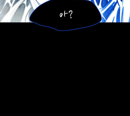 1633930008887ez5rd5lofzs.jpeg
