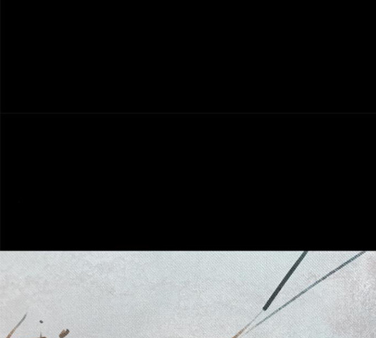 1633930016334rlpt3anqsq.jpeg
