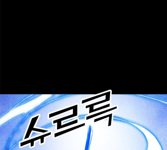 16339300166428fi1wj1x6sm.jpeg