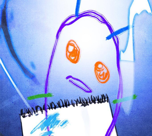1633930016745jatwot1ggsq.jpeg