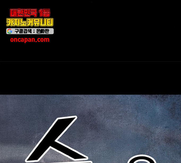 1633930016949rku1qhxqbrm.jpeg