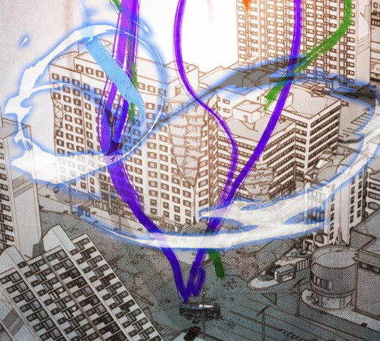 1633930017153t978yd9bj4a.jpeg