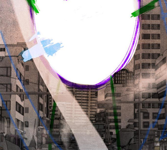 163393001756303uxpofk7we.jpeg