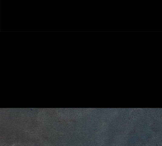1633930017767go77lh091t7.jpeg