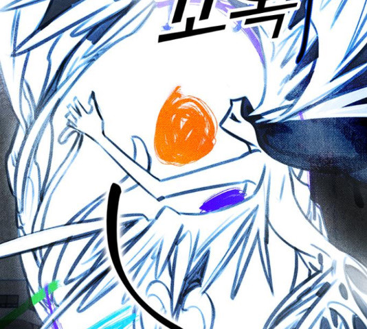 1633930023105lwe804y4s7k.jpeg