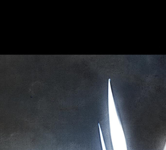1633930023411g3i8dsmdcnh.jpeg