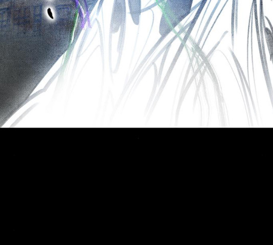 1633930024120olp1vgjfvl.jpeg