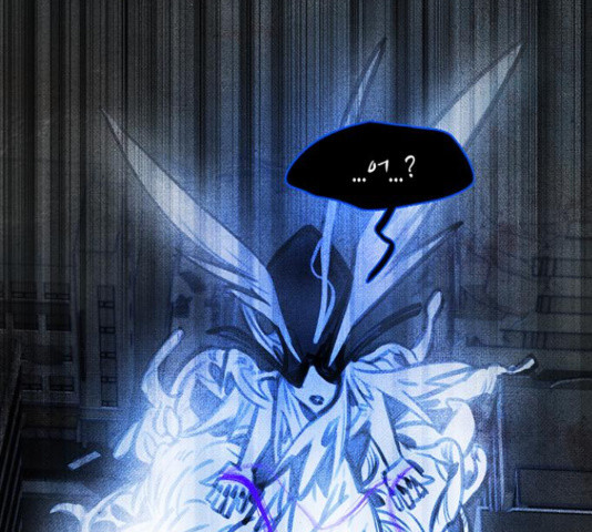 1633930024322etpfb6zlkjq.jpeg